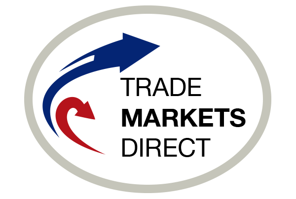 Trade Markets Direct